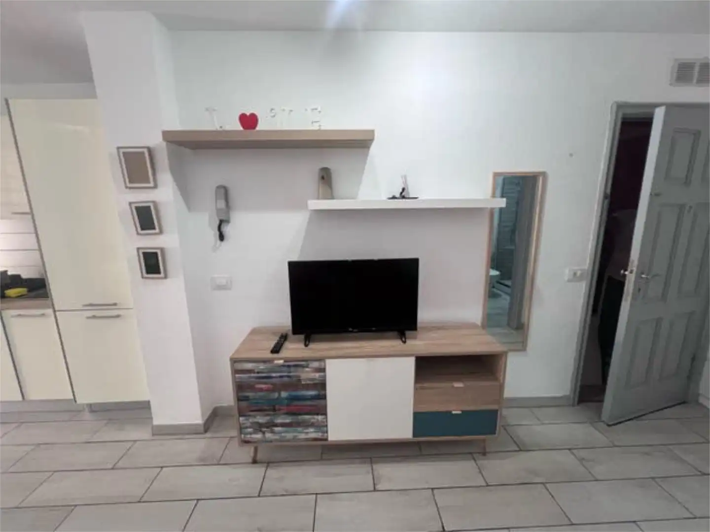 Apartamento en Armeñime - Foto 2