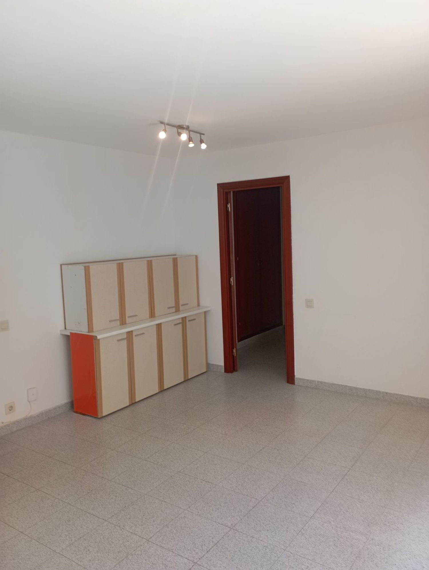 Piso en Miquel biada, 3 - Foto 11