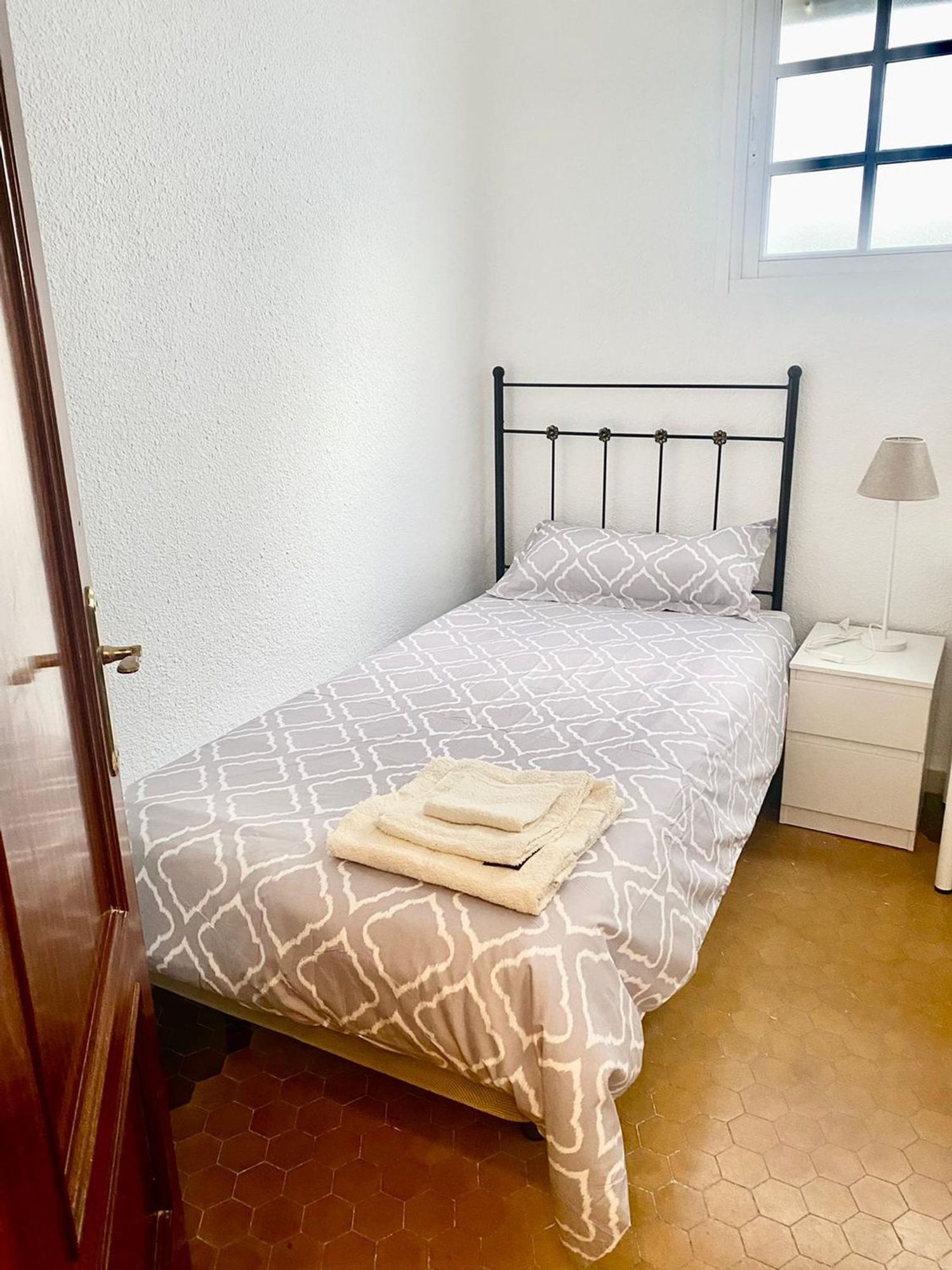 Piso en calle Antonio Maura, 61 - Foto 5