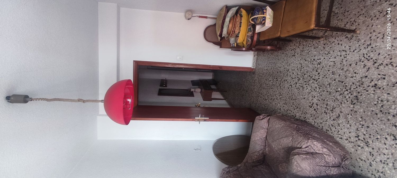 Casa independiente en calle de la Sèquia, 16 - Foto 15