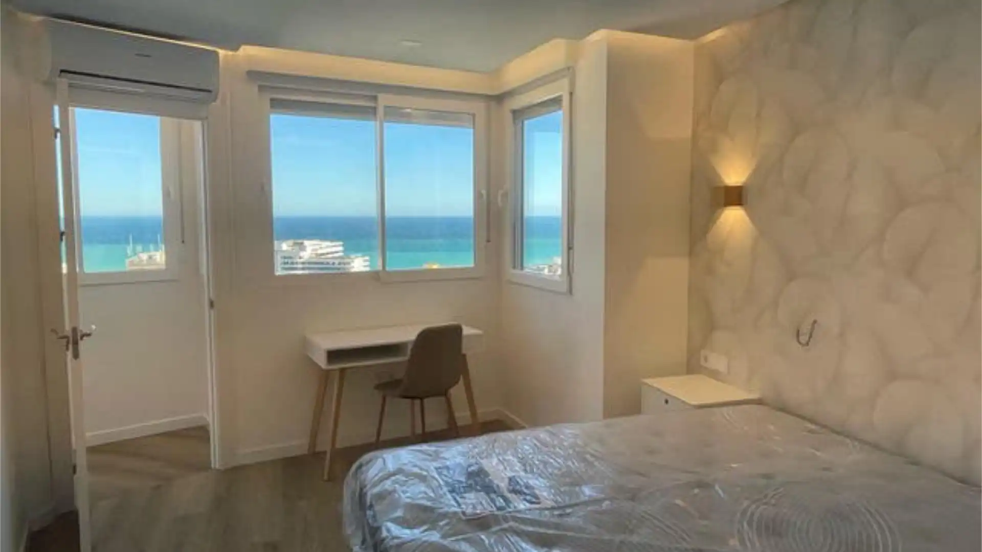 Piso en Torremolinos - Foto 5