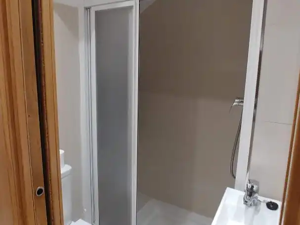 Apartamento en  Calle Laurel de las Tablas 18 - Foto 8