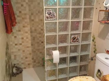 Apartamento en centro - Foto 7