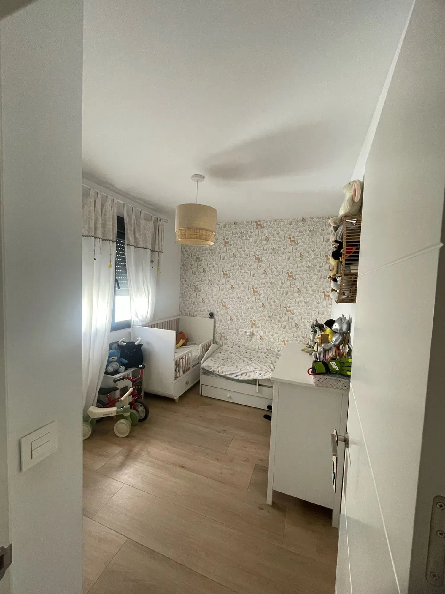 Ático en calle Alfarería, 51 - Foto 18