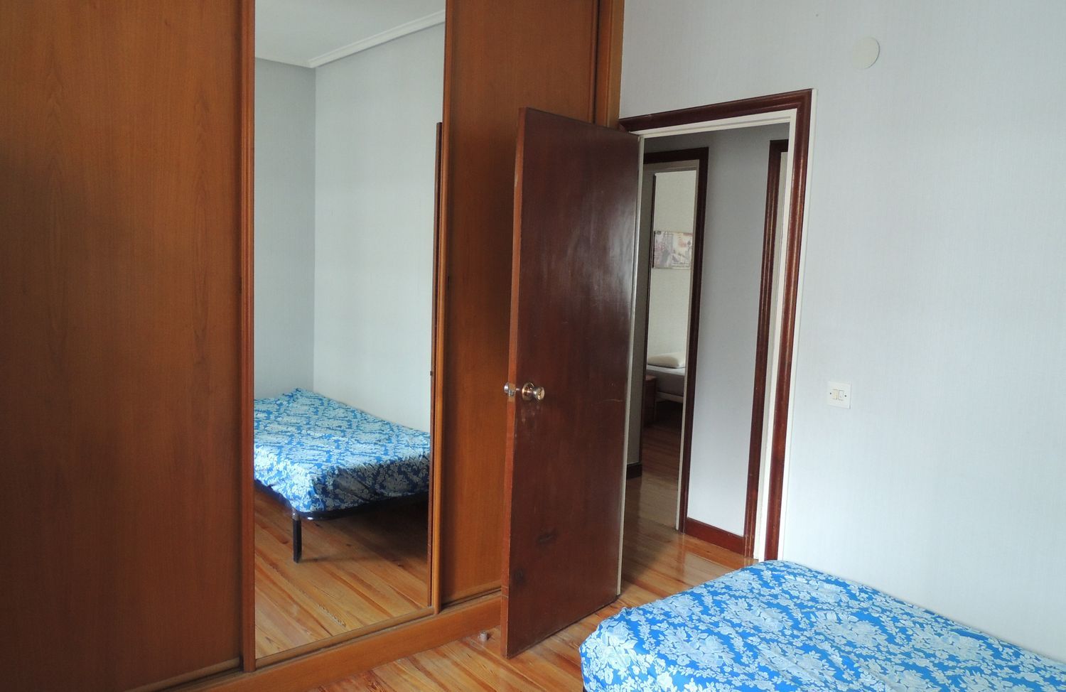 Piso en Calle Olabarria Jose, 6, Ametzola - Foto 4