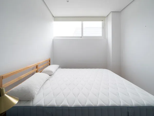 Loft en Avenida de la Industria, 42, Valdelacasa, Valdelacasa - Foto 21
