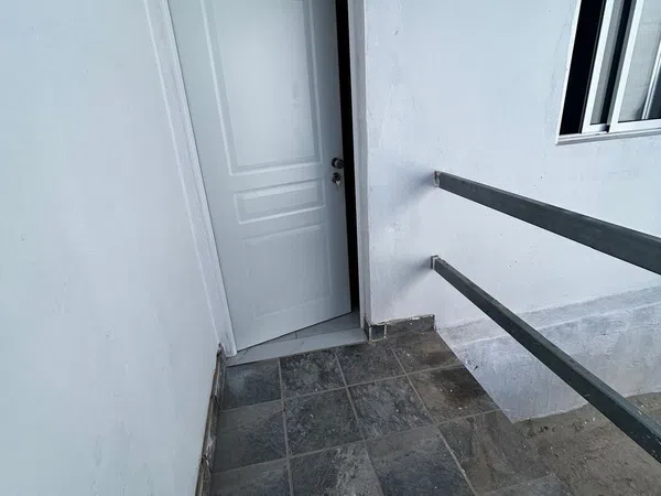 Piso en carretera General a la Breña, 22 - Foto 5