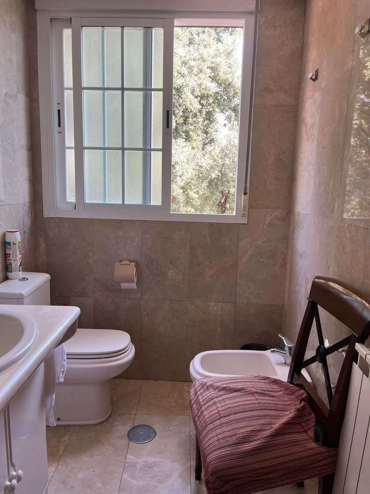 Casa independiente en paseo del Embajador, 58 - Foto 35