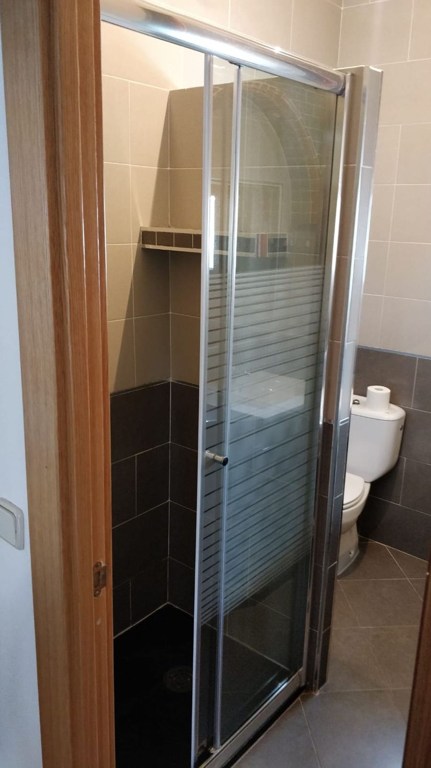 Piso en Avenida Sanz Catalán, 22 - Foto 11