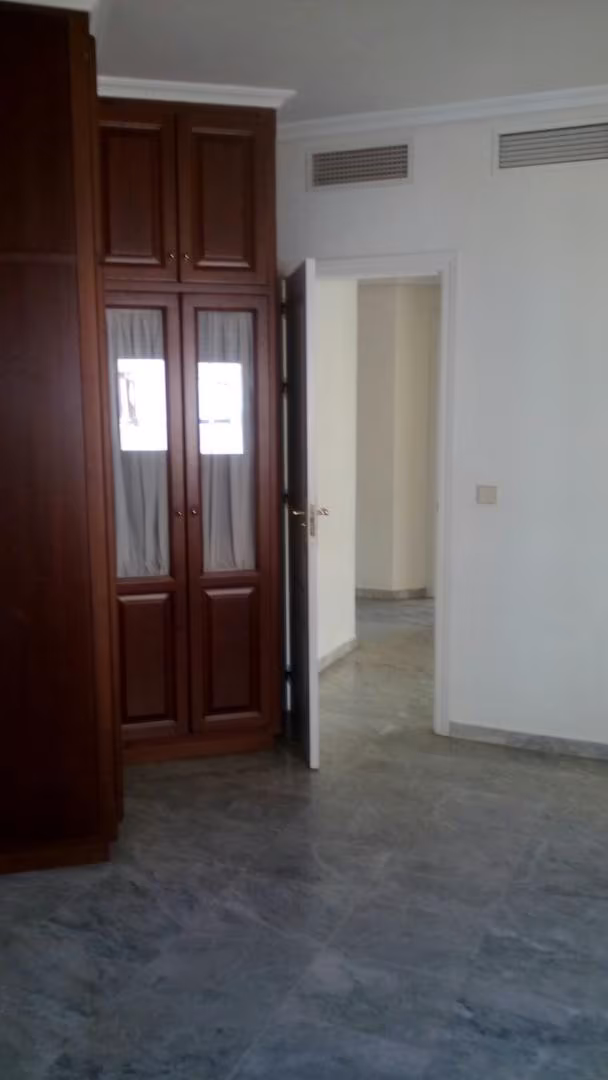 Piso en  Calle Tharsis 26 - Foto 9