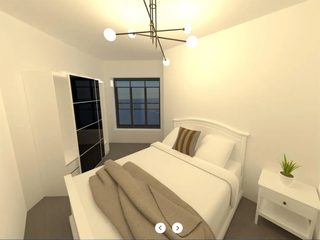 Piso en  Carrer Vall d'Aran 20 - Foto 9