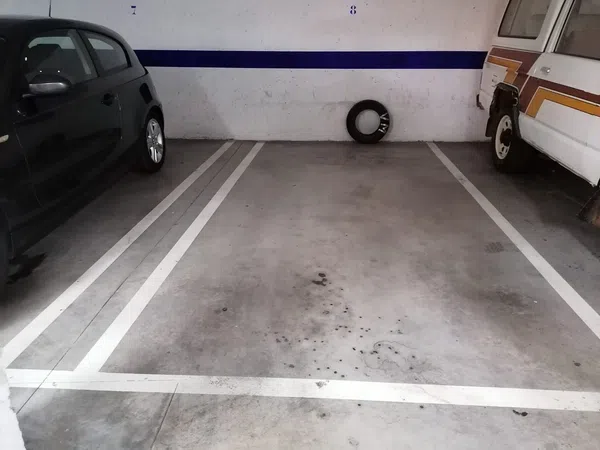 Piso en Calle Garganta Gualtaminos, 2 - Foto 14