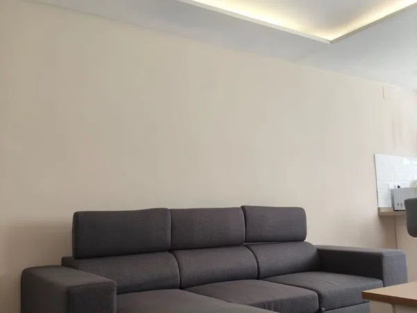 Piso en Calle Goethe, 12, Limonar - Foto 11