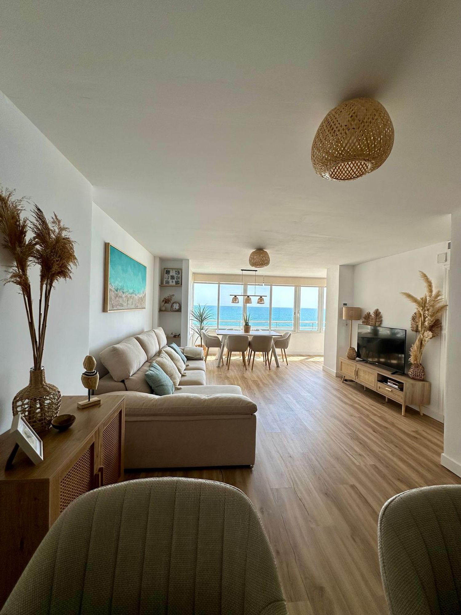 Piso en calle Músico José Mira Figueroa, 7 - Foto 5