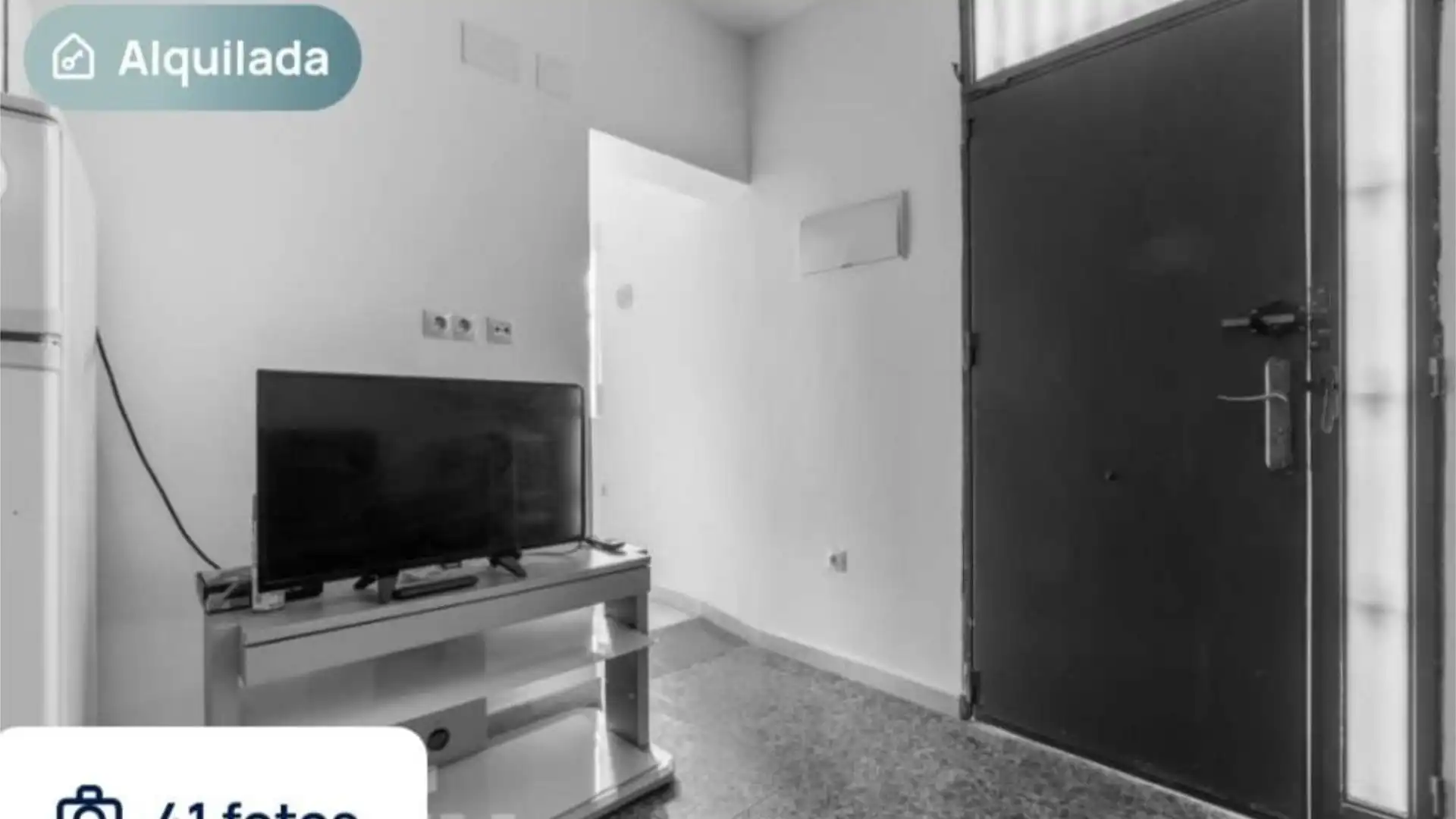 Piso en  Calle Viriato 5 - Foto 2