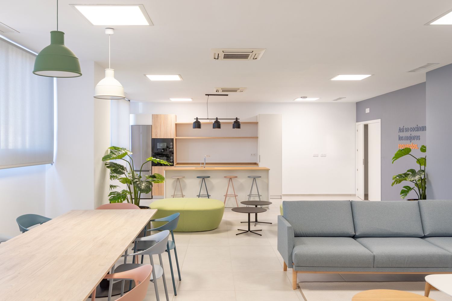 Piso en calle Río Gargáligas, 15 - Foto 25