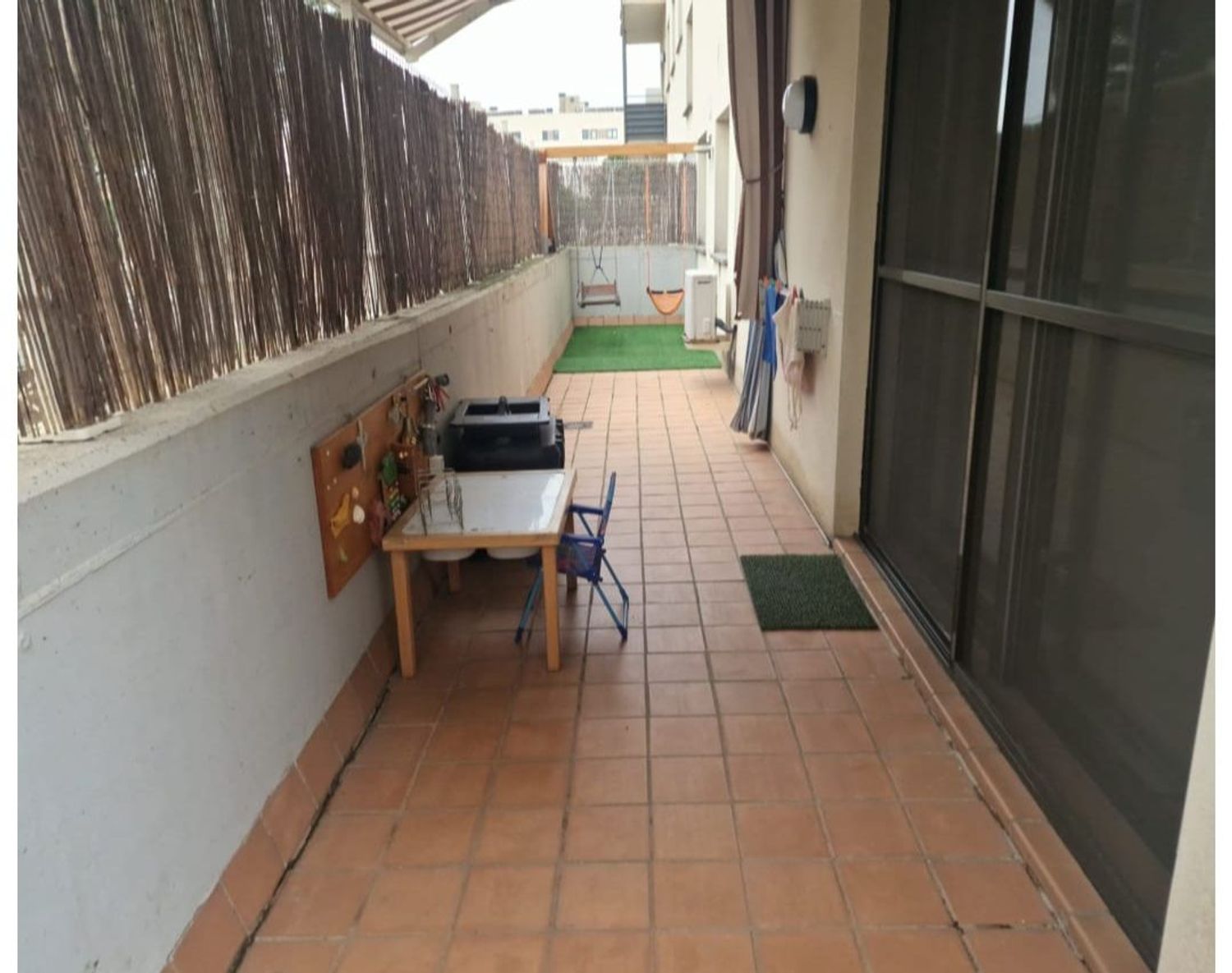 Piso en B-141, 46 - Foto 8