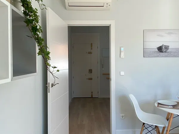 Piso en Chopera, Chopera - Foto 18
