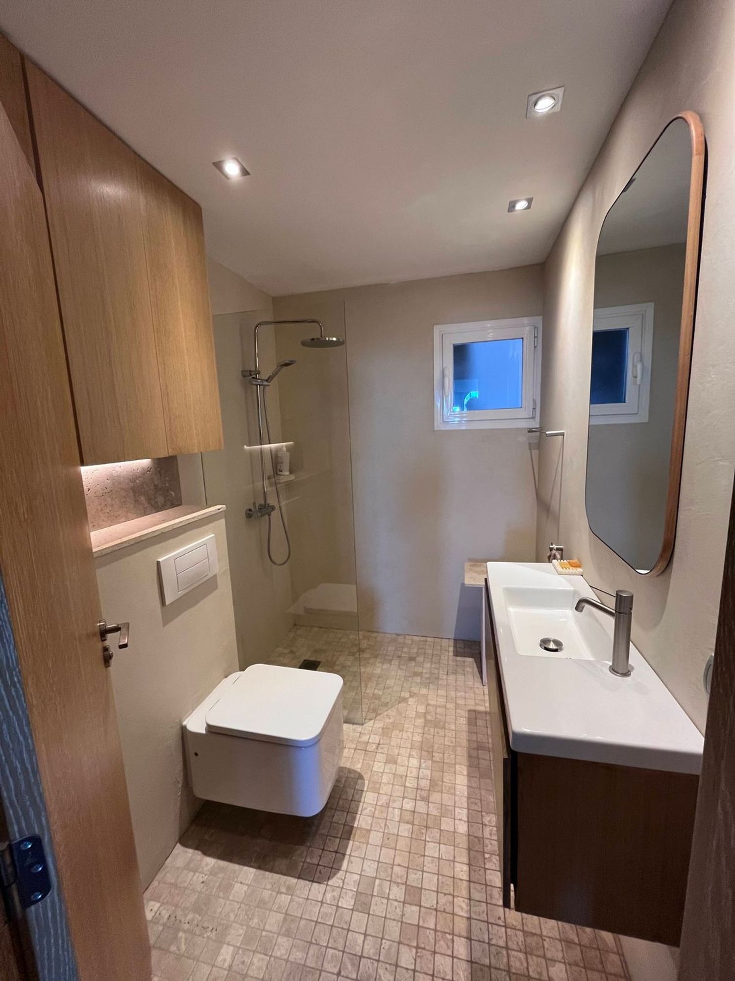 Piso en Avenida de Gabriel Roca, 26, Paseo Marítimo - Foto 19