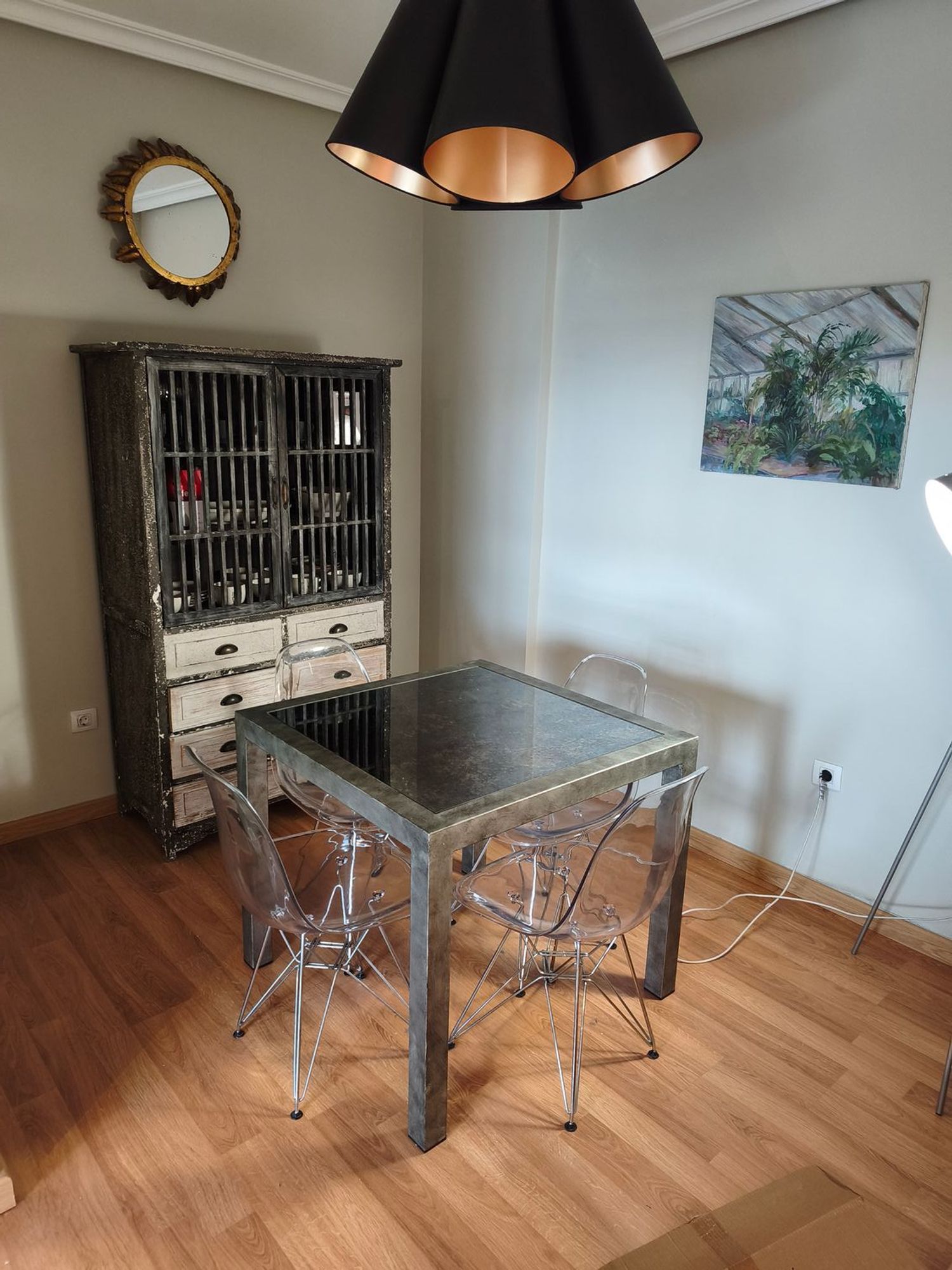 Piso en calle Afrodita, 6 - Foto 3