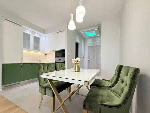 Casa rural en calle Padre Méndez Casariego, 8 - Foto 1