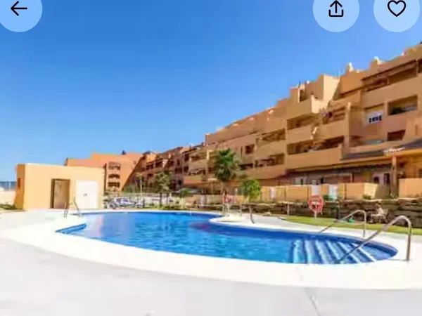 Dúplex en Mar Adriatico, 36 - Foto 1