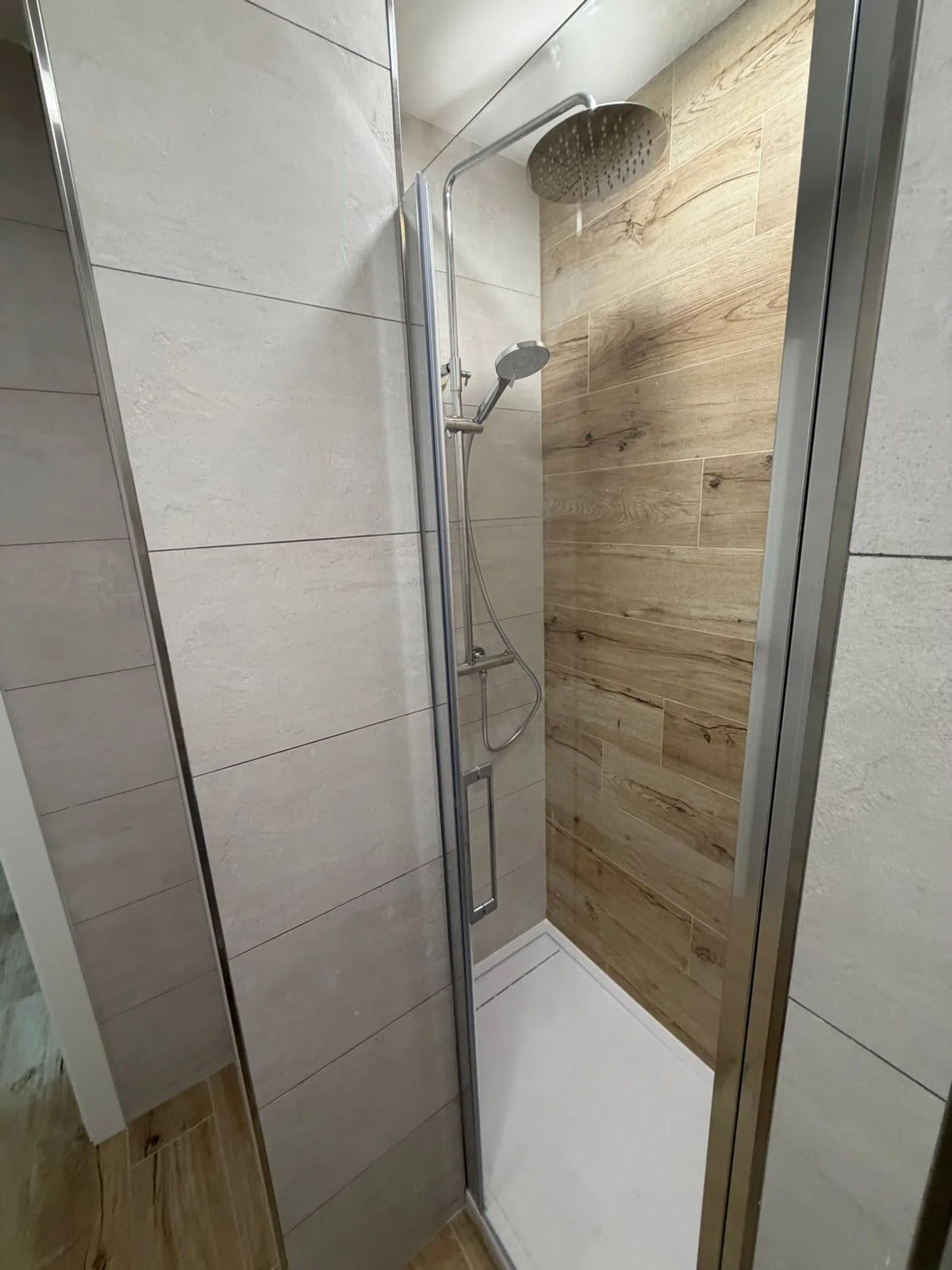 Piso en calle del General Cadenas Campos, 9 - Foto 11