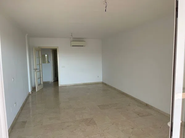 Piso en Urbanización Señorío de la Victoria Fase I, 2 - Foto 4