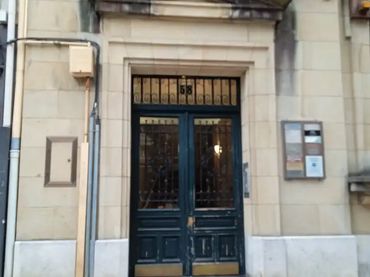 Piso en  Colon Ibilbidea 58 - Foto 9