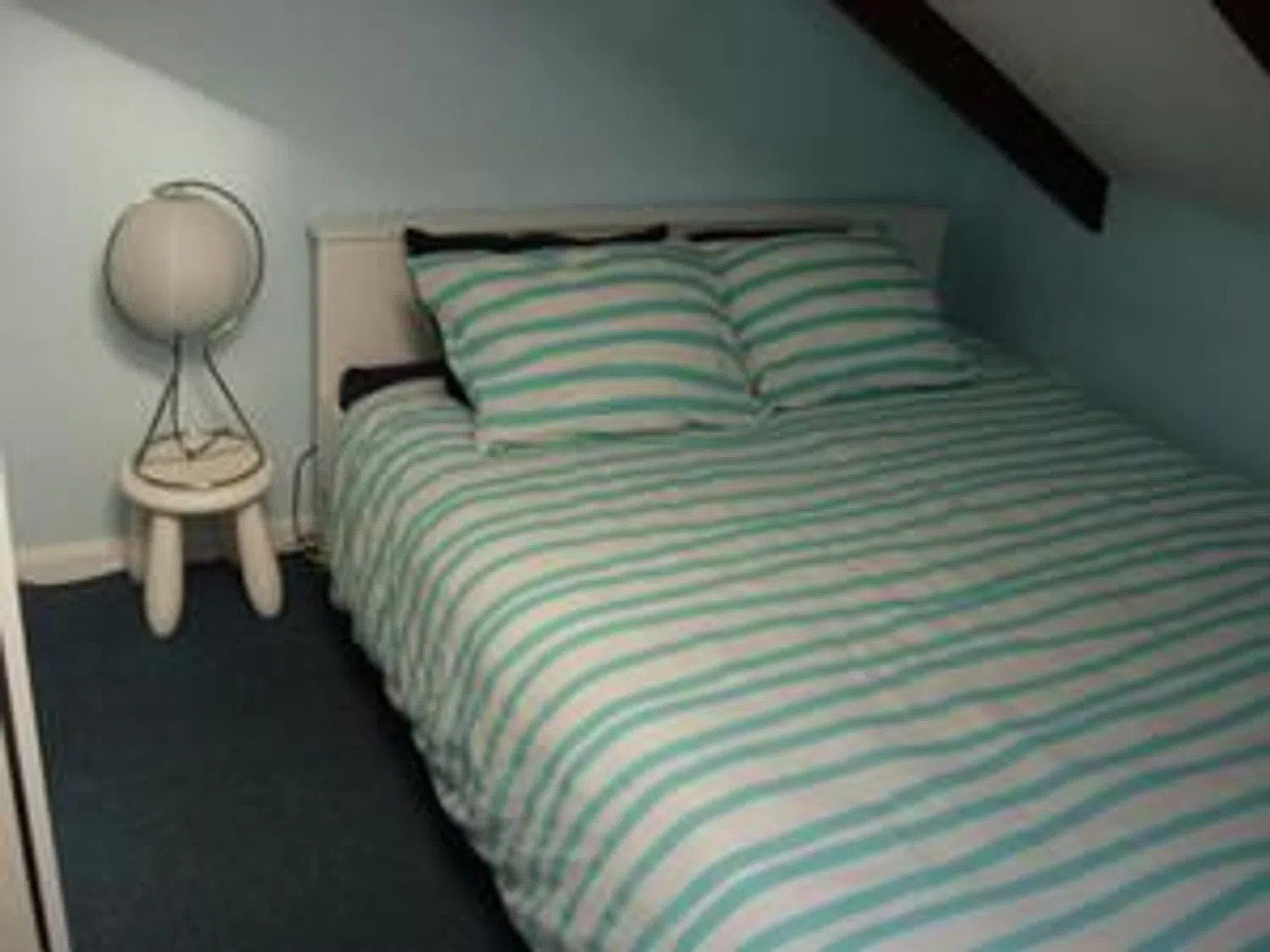 Dúplex en calle de Nuestra Señora de los Dolores, 7 - Foto 29