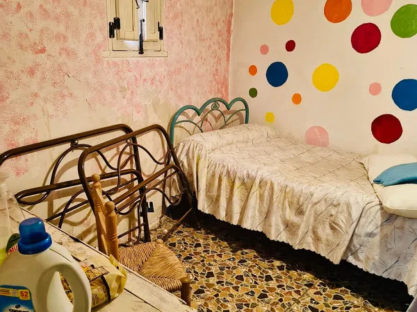 Casa de pueblo en Calle Antonio Machado, 28 - Foto 7