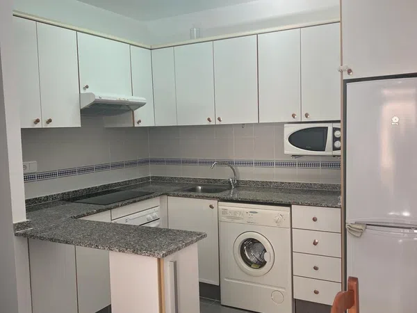 Piso en Poeta Querol, 1 - Foto 1