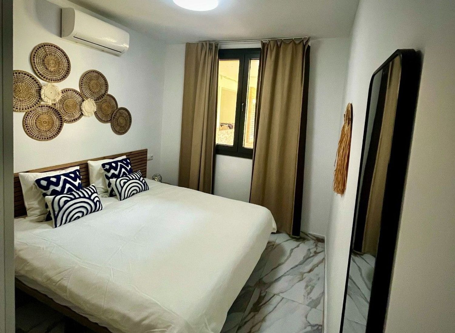 Estudio en Calle Eurosol, 25, La Carihuela - Los Nidos, La Carihuela - Los Nidos - Foto 12