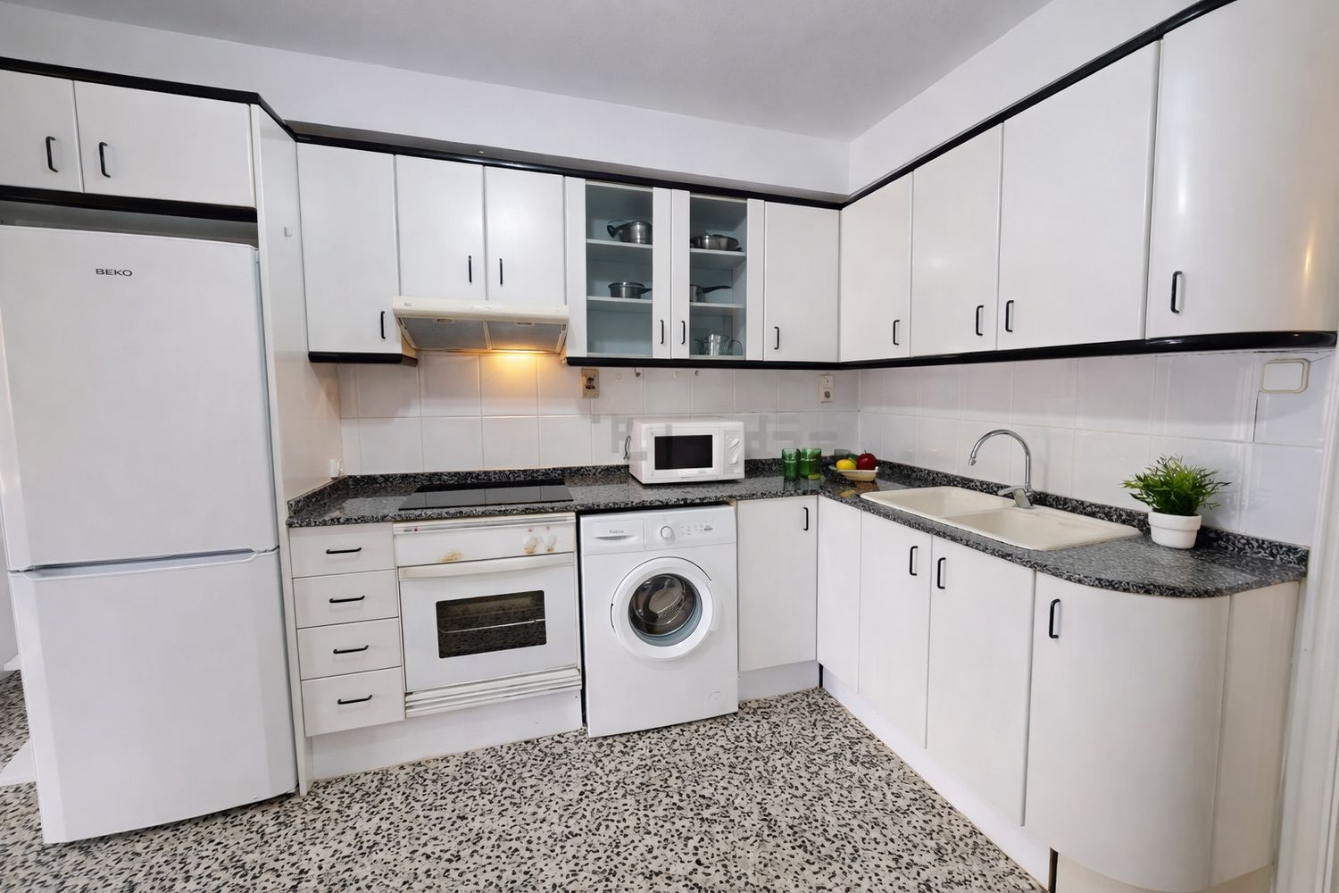 Ático en calle de Manolo Taberner, 33 - Foto 7