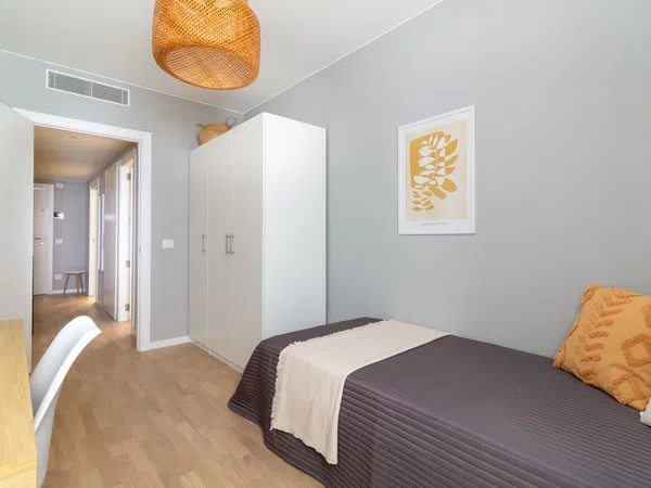 Piso en calle del Progrés, 190 - Foto 27