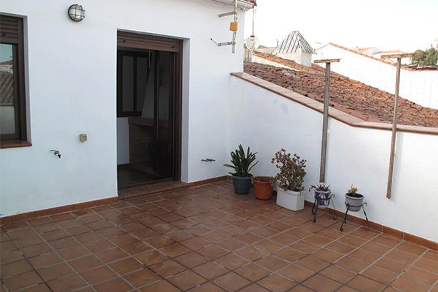 Dúplex en calle Campito, 43 - Foto 8