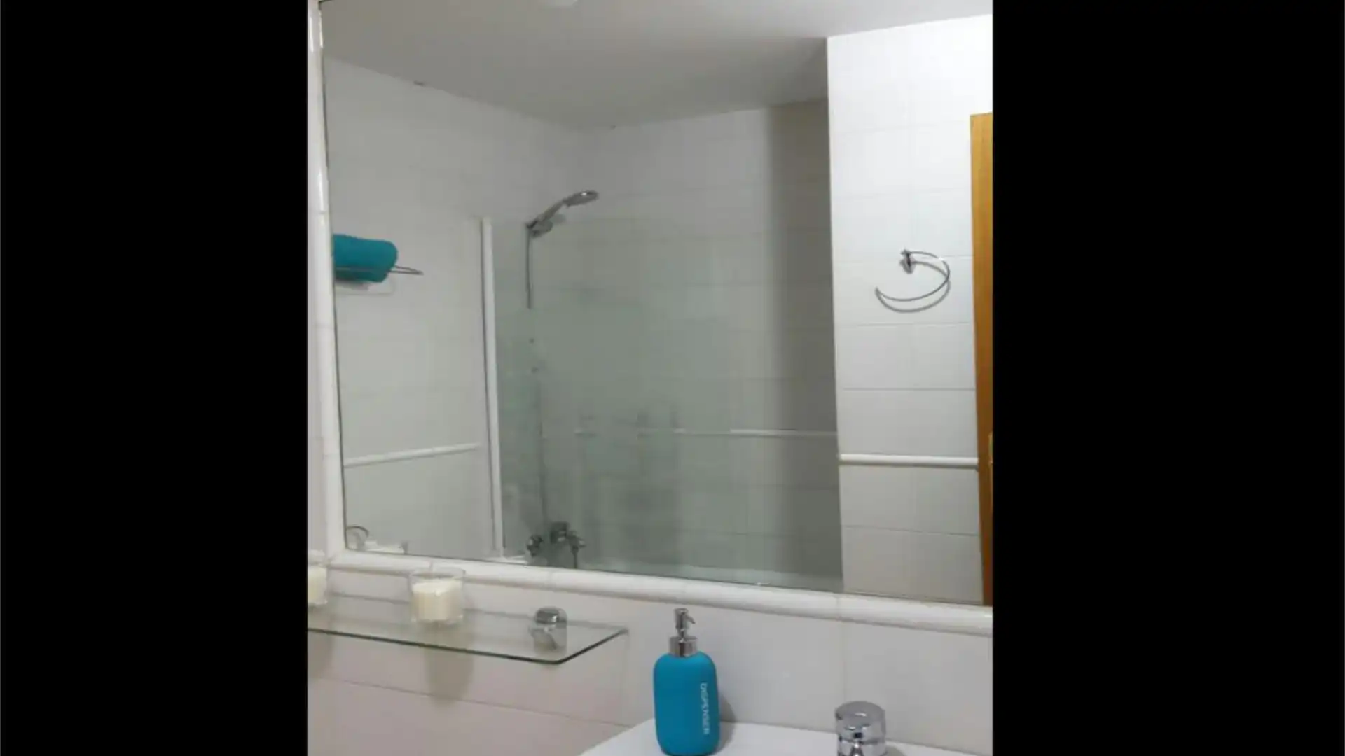 Casa adosada en  Carrer del Ressol 5 - Foto 12