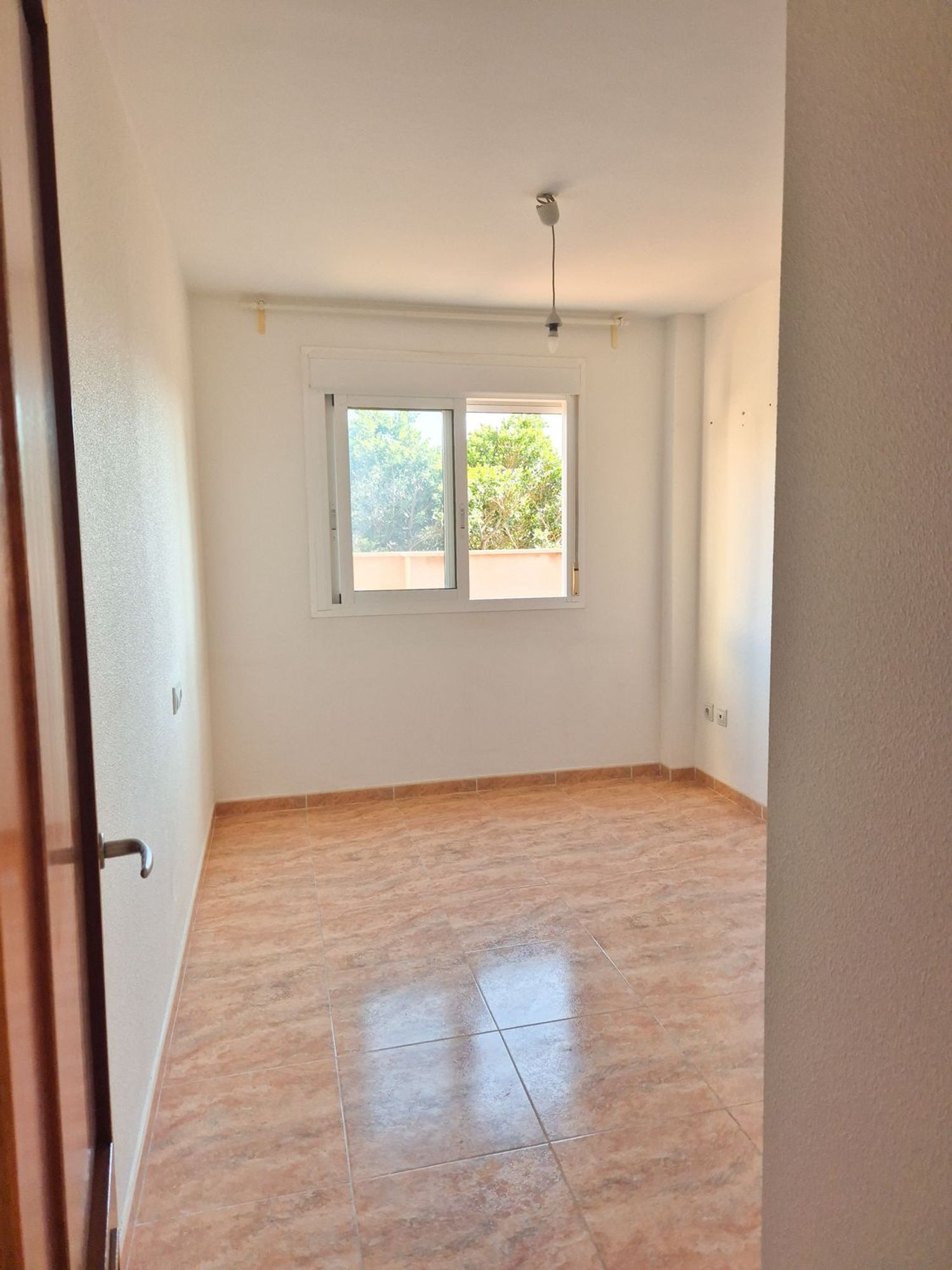 Piso en Calle Antonio Cano, 85, Barrio San Luis - Los Molinos, Barrio San Luis - Los Molinos - Foto 5