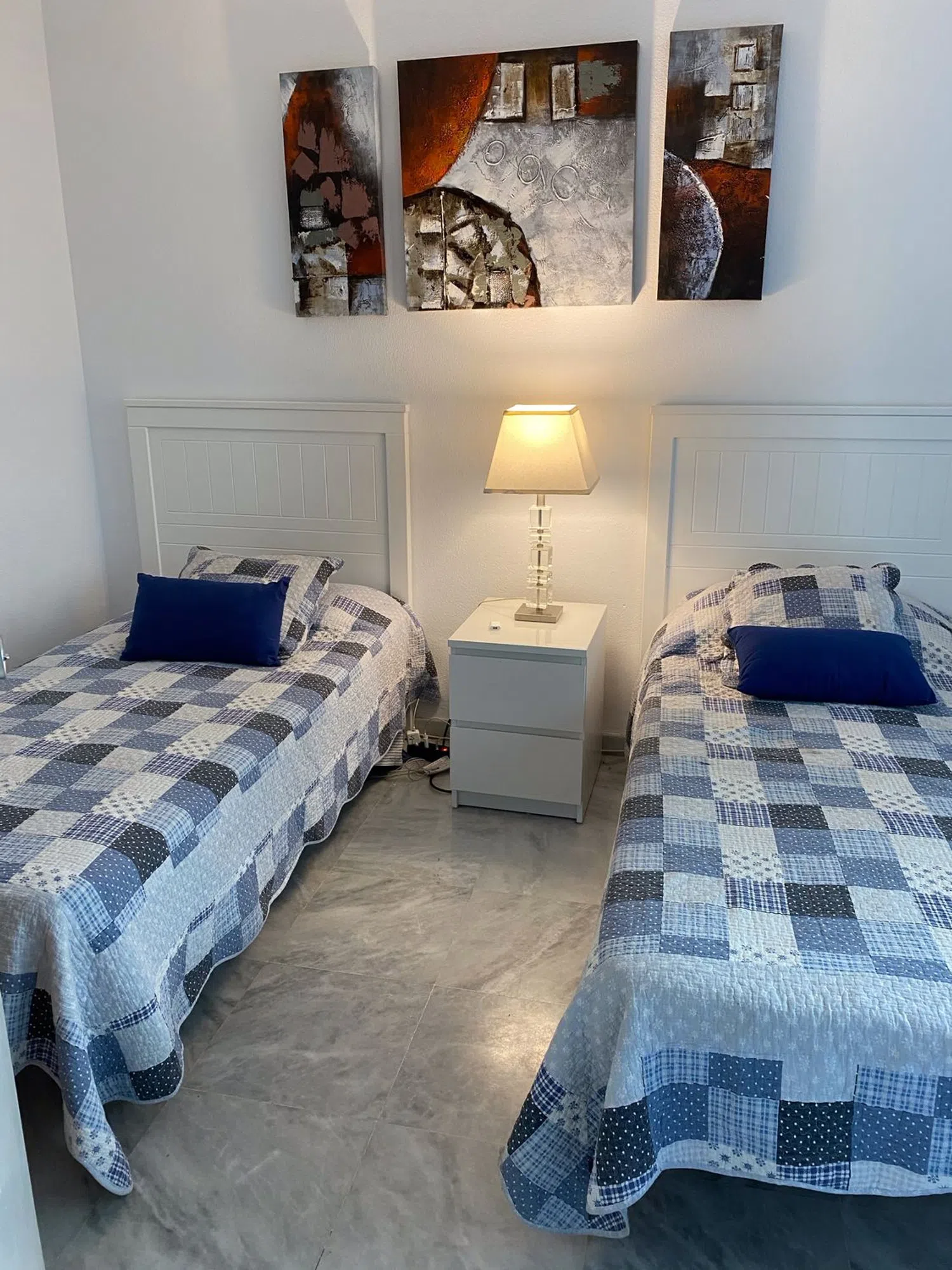 Dúplex en calle de Ramón Gómez de la Serna, 23 - Foto 5