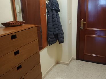 Piso en  Avenida de España 47 - Foto 2