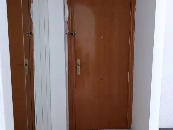 Piso en calle Princesa, 42 - Foto 2