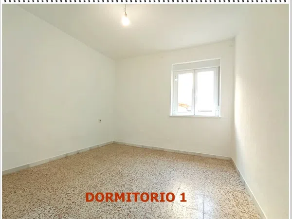 Piso en Calle San Miguel, 26 - Foto 5