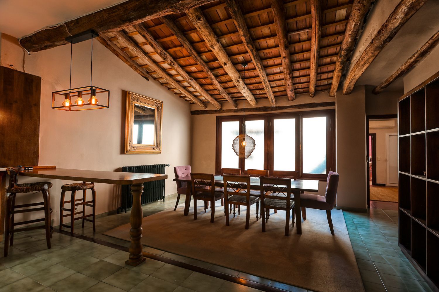 Casa de pueblo en Cocentaina, 1 - Foto 5