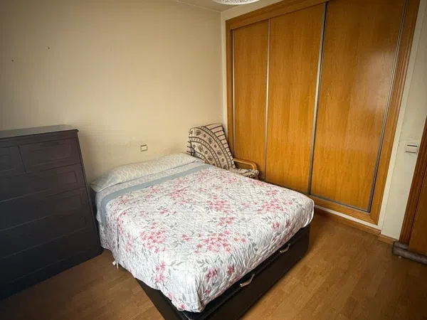 Chalet pareado en Avenida de la Constitución, 55 - Foto 26