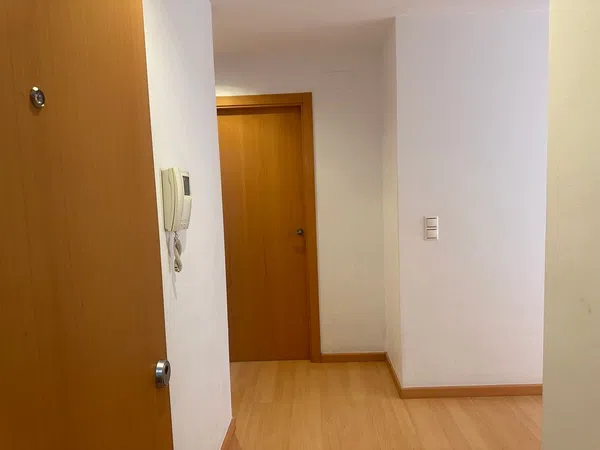 Piso en Calle d'Altanta 96, 5, Zona Parc Central - Hort de Trenor, Zona Parc Central - Hort de Trenor - Foto 2