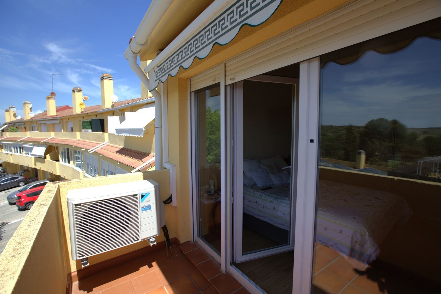Chalet adosado en Calle Guadiana, 115 - Foto 22