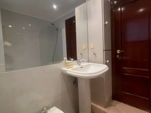 Piso en avenida Pérez Galdós, 17 - Foto 23