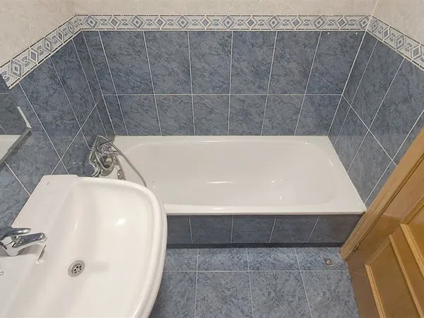 Piso en Calle Herminio Puertas, 8, Puerta del Ángel - Foto 24