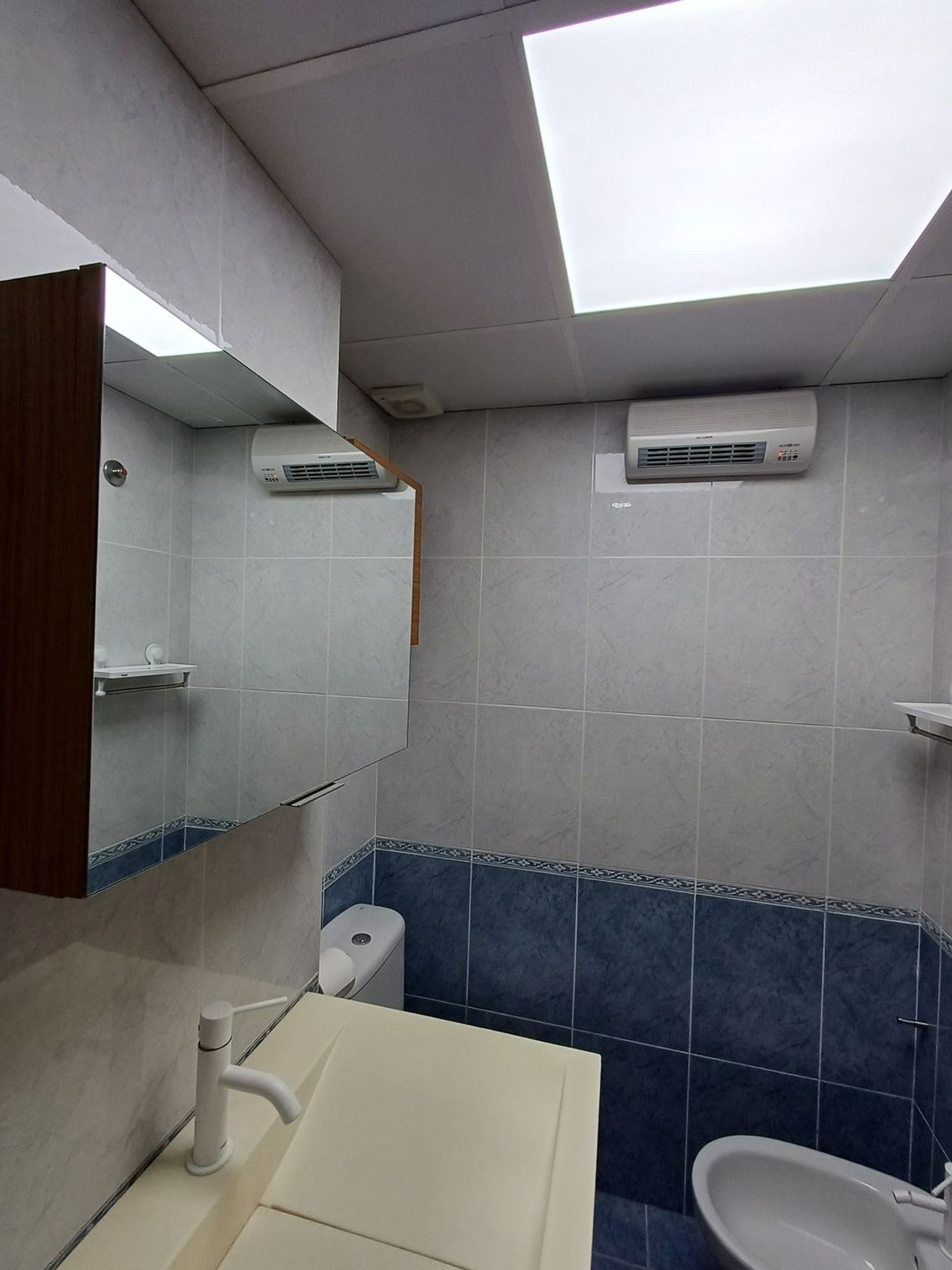 Dúplex en Calle Barraix, Benicalap - Foto 117