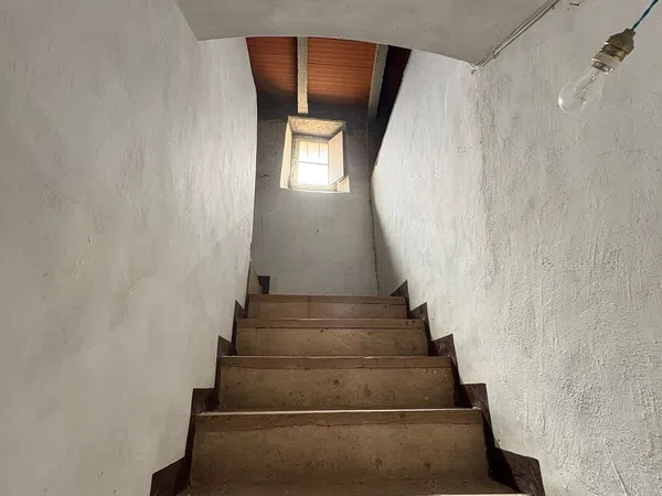 Casa de pueblo en Calle Jesús, 25 - Foto 12